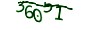 validcode