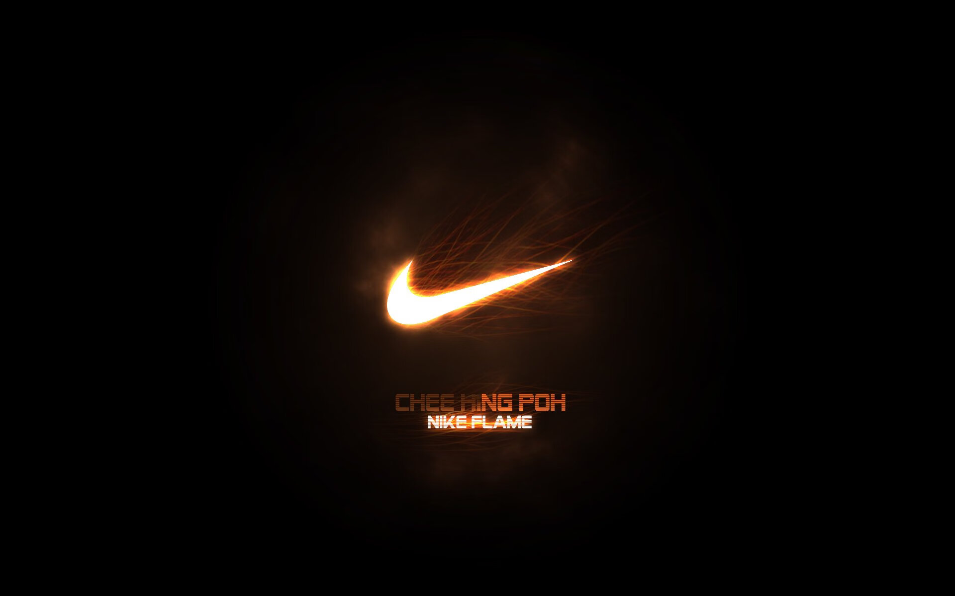 世界杯完整赛程-体育赛事快讯，CBA浙江队加时险胜，申花备战国际赛，NBA总决赛火热进行，罗马调整英超名单