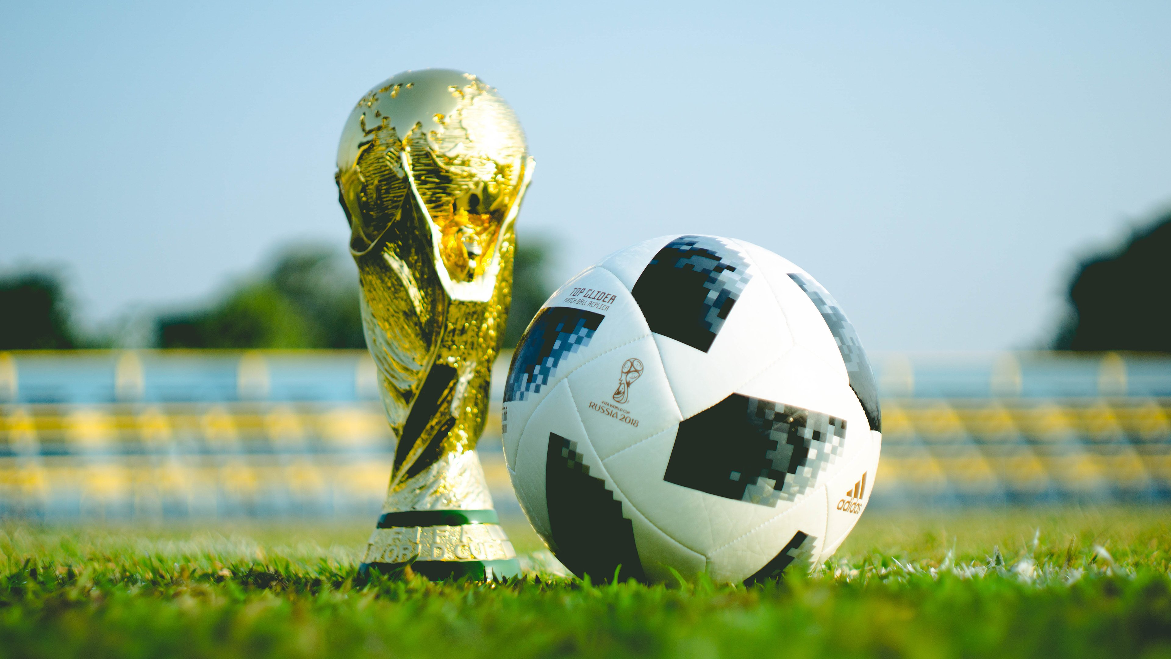 2026世界杯-从内马尔关键节点到快船制胜定律，一次跨界规则拆解