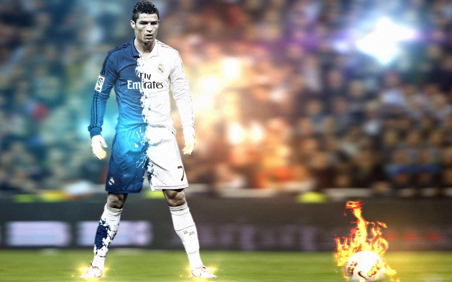FIFA世界杯2026-东契奇王者归来！关键助攻引爆全场，塞尔维亚观众起立欢呼